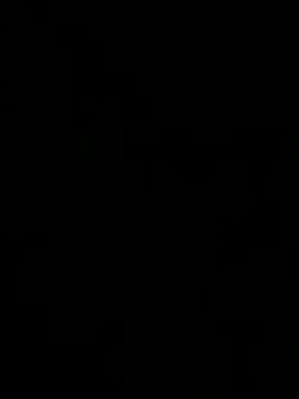 Snapshot of shykinks chatting on 07-08-26, 01:54 shykinks online show from 07-08-26, 01:54
