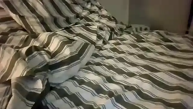 pierre2956 online show from 04-27-26, 07:12