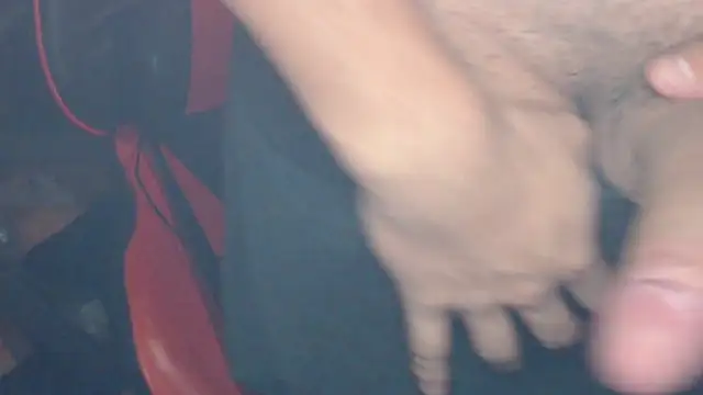 ragggn07 online show from 04-14-26, 10:16