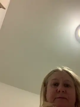 MilaLila204 online show from 04-21-26, 09:50