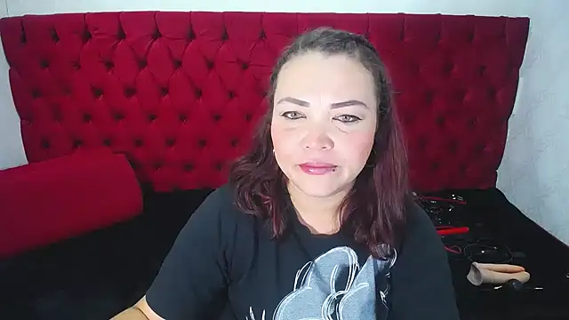 AngelicaMilf03 online show from 06-15-26, 05:09