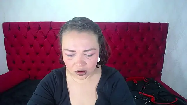 AngelicaMilf03 online show from 07-31-26, 02:00