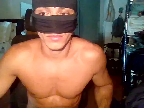 Dg rj online show from 04-21-26, 06:01