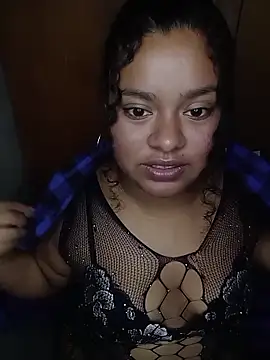 Curlysexy22 online show from 04-06-26, 04:46