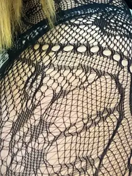 QueenDeema7 online show from 06-29-26, 07:25