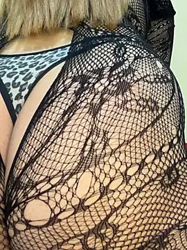 QueenDeema7 online show from 07-28-26, 12:01