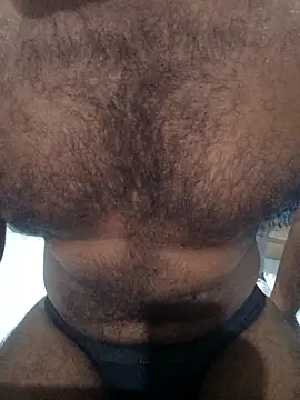 battmannn001 online show from 07-18-26, 06:01