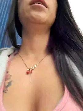 Snapshot of VALERY-94 chatting on 04-06-26, 12:06 VALERY-94 online show from 04-06-26, 12:06