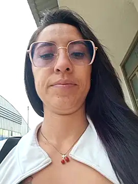 Snapshot of VALERY-94 chatting on 04-28-26, 12:10 VALERY-94 online show from 04-28-26, 12:10