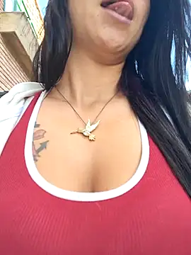 Snapshot of VALERY-94 chatting on 04-30-26, 12:11 VALERY-94 online show from 04-30-26, 12:11