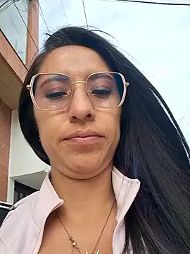 Snapshot of VALERY-94 chatting on 05-12-26, 12:02 VALERY-94 online show from 05-12-26, 12:02