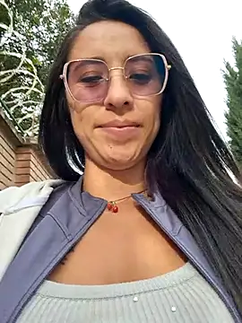 Snapshot of VALERY-94 chatting on 05-16-26, 12:04 VALERY-94 online show from 05-16-26, 12:04
