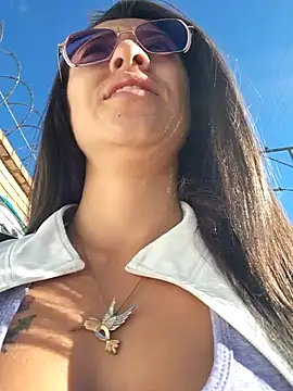 Snapshot of VALERY-94 chatting on 05-20-26, 12:11 VALERY-94 online show from 05-20-26, 12:11