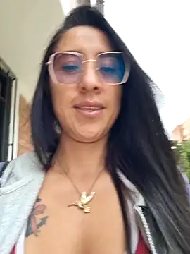 Snapshot of VALERY-94 chatting on 05-21-26, 12:12 VALERY-94 online show from 05-21-26, 12:12