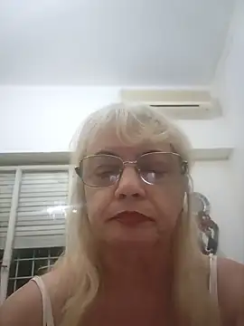 MatureElegantWidow online show from 06-07-26, 02:05