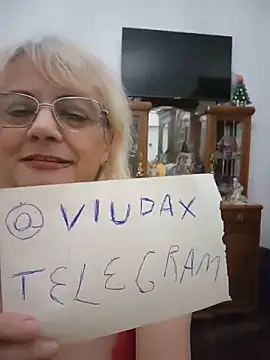 MatureElegantWidow online show from 06-11-26, 12:32
