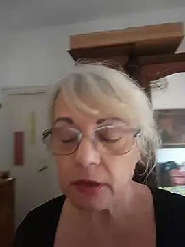 Snapshot of MatureElegantWidow chatting on 07-22-26, 07:49 MatureElegantWidow online show from 07-22-26, 07:49