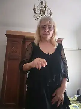 Snapshot of MatureElegantWidow chatting on 07-29-26, 07:01 MatureElegantWidow online show from 07-29-26, 07:01