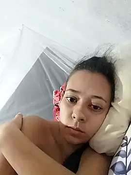 lina0812 online show from 04-06-26, 10:11