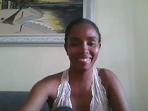 Snapshot of ZeynepLovely chatting on 05-06-26, 08:36 ZeynepLovely online show from 05-06-26, 08:36