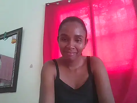 Snapshot of ZeynepLovely chatting on 05-20-26, 02:23 ZeynepLovely online show from 05-20-26, 02:23