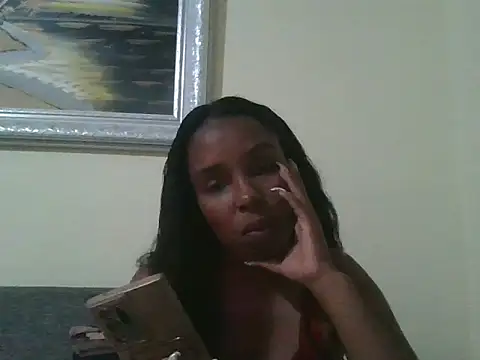 Snapshot of ZeynepLovely chatting on 05-22-26, 11:54 ZeynepLovely online show from 05-22-26, 11:54