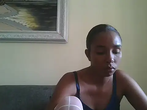 Snapshot of ZeynepLovely chatting on 05-26-26, 02:57 ZeynepLovely online show from 05-26-26, 02:57