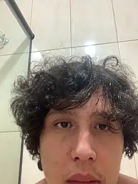 FehNSFW online show from 04-03-26, 03:59