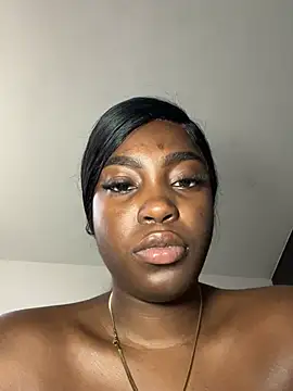  online show from 06-26-26, 05:06