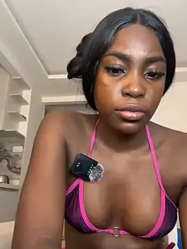  online show from 07-16-26, 02:50