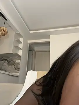  online show from 07-17-26, 11:09
