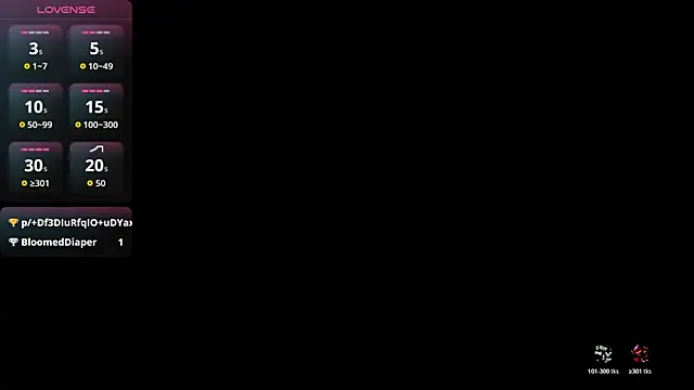 daddy robert online show from 04-22-26, 04:26