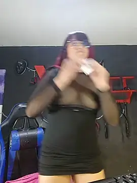 Snapshot of JessikaRabbiit chatting on 06-14-26, 02:24 JessikaRabbiit online show from 06-14-26, 02:24