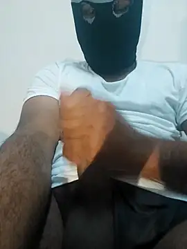 hamy 90 online show from 04-10-26, 12:32