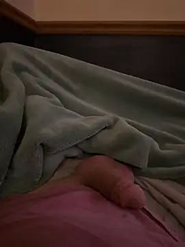 Dstat715 online show from 04-15-26, 01:45