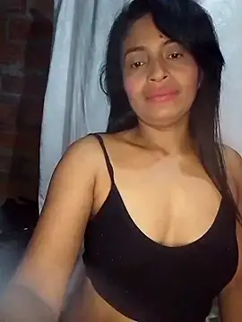 Lia Phone  online show from 06-09-26, 05:08
