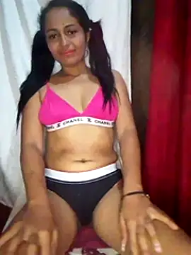 Lia Phone  online show from 06-23-26, 05:38