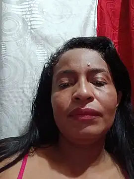 Lia Phone  online show from 07-02-26, 05:24