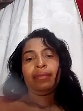 Lia Phone  online show from 07-07-26, 07:23