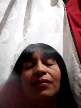 Lia Phone  online show from 07-29-26, 04:32