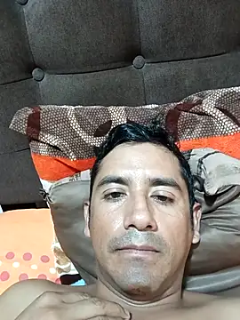 suupermetal online show from 04-12-26, 10:15