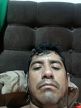 suupermetal online show from 04-23-26, 10:45