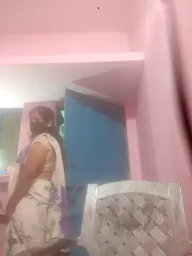 SEEMA 012 online show from 04-10-26, 05:34