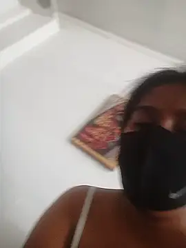 Snapshot of SWEETI_HORNY50 chatting on 05-22-26, 08:53 SWEETI HORNY50 online show from 05-22-26, 08:53