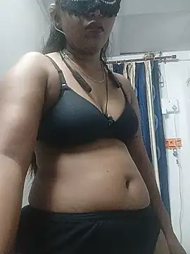 Snapshot of SWEETI_HORNY50 chatting on 05-25-26, 11:22 SWEETI HORNY50 online show from 05-25-26, 11:22