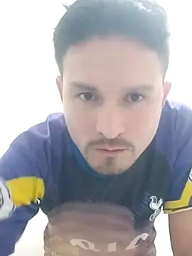 Joelcio19cm online show from 04-03-26, 05:38