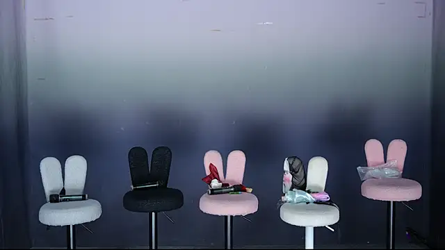 lsCY002 online show from 08-01-26, 05:56