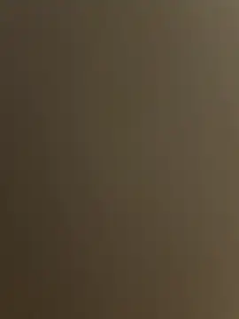 Snapshot of ZHJKS9988 chatting on 04-30-26, 12:00 ZHJKS9988 online show from 04-30-26, 12:00