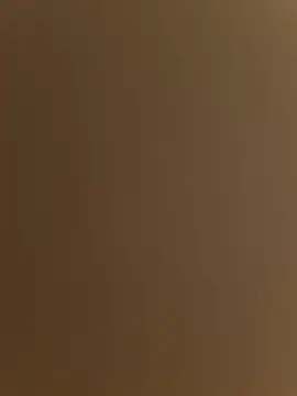 Snapshot of ZHJKS9988 chatting on 05-02-26, 01:38 ZHJKS9988 online show from 05-02-26, 01:38