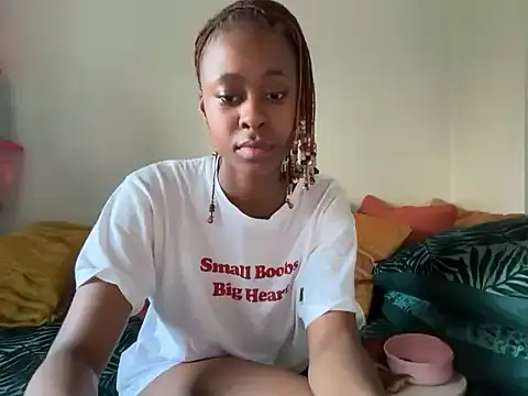 d7310d5 online show from 04-08-26, 06:02